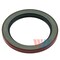 Wjb Ensure Bearing Life With Premium Seals, Ws417158 WS417158 - alternate 2
